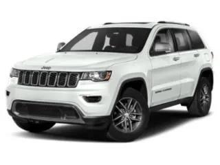jeep grand cherokee 2021 1C4RJFBGXMC704244 image jeep grand cherokee 2021 1C4RJFBGXMC704244 image